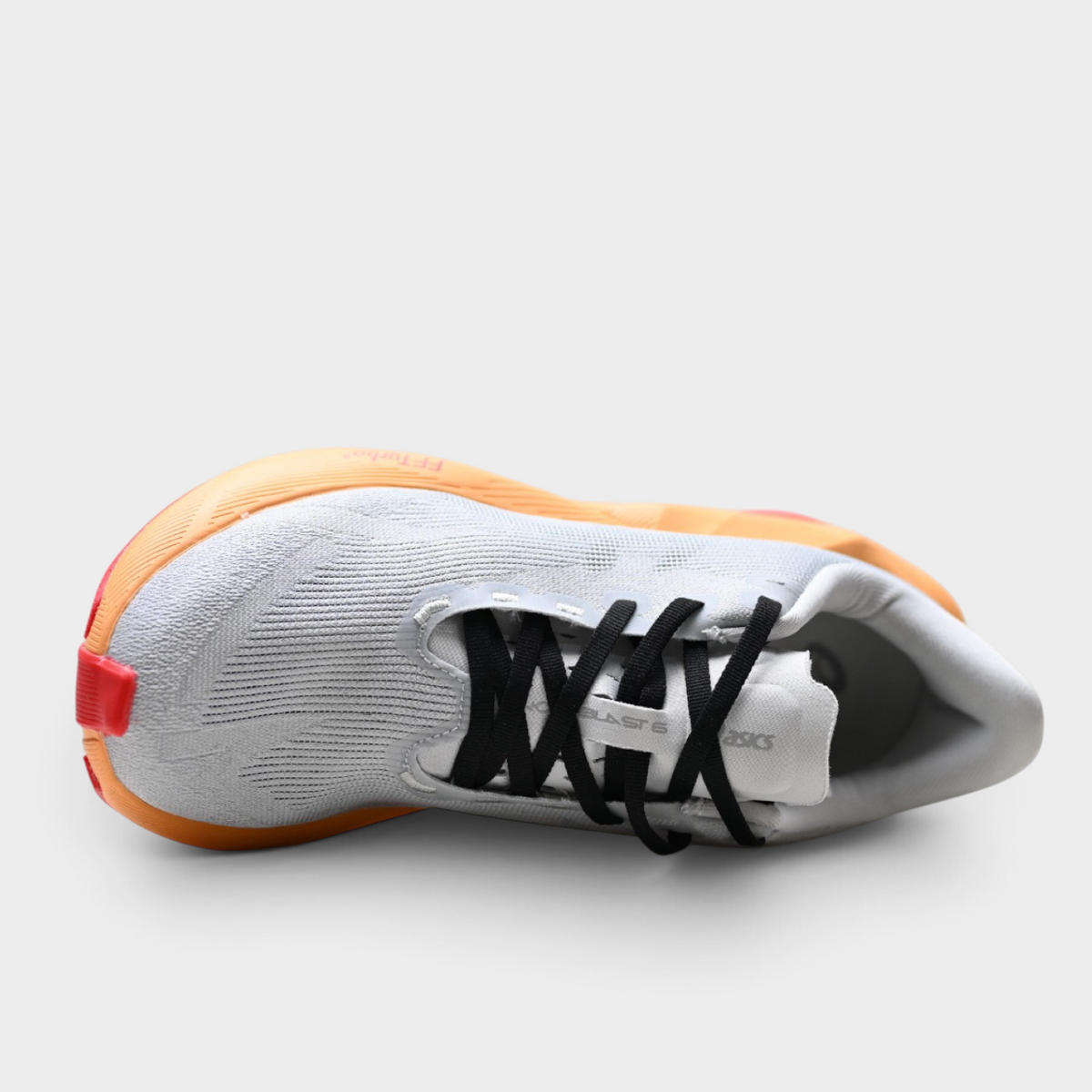 ASICS Novablast 6 Men’s Daily Road Running Shoes