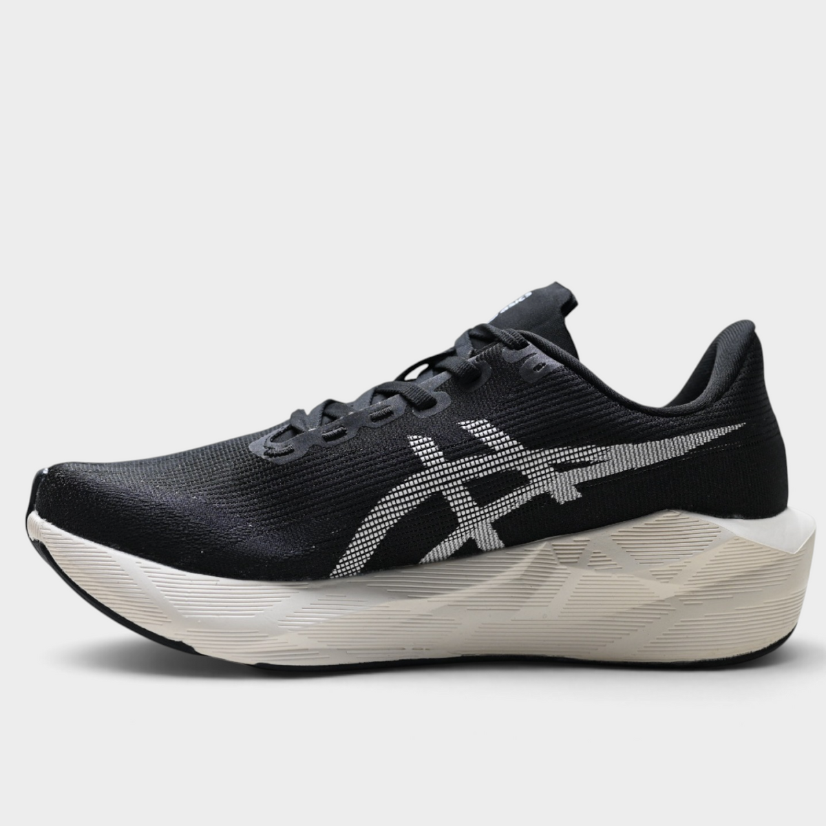 ASICS Novablast 6 Men’s Daily Road Running Shoes