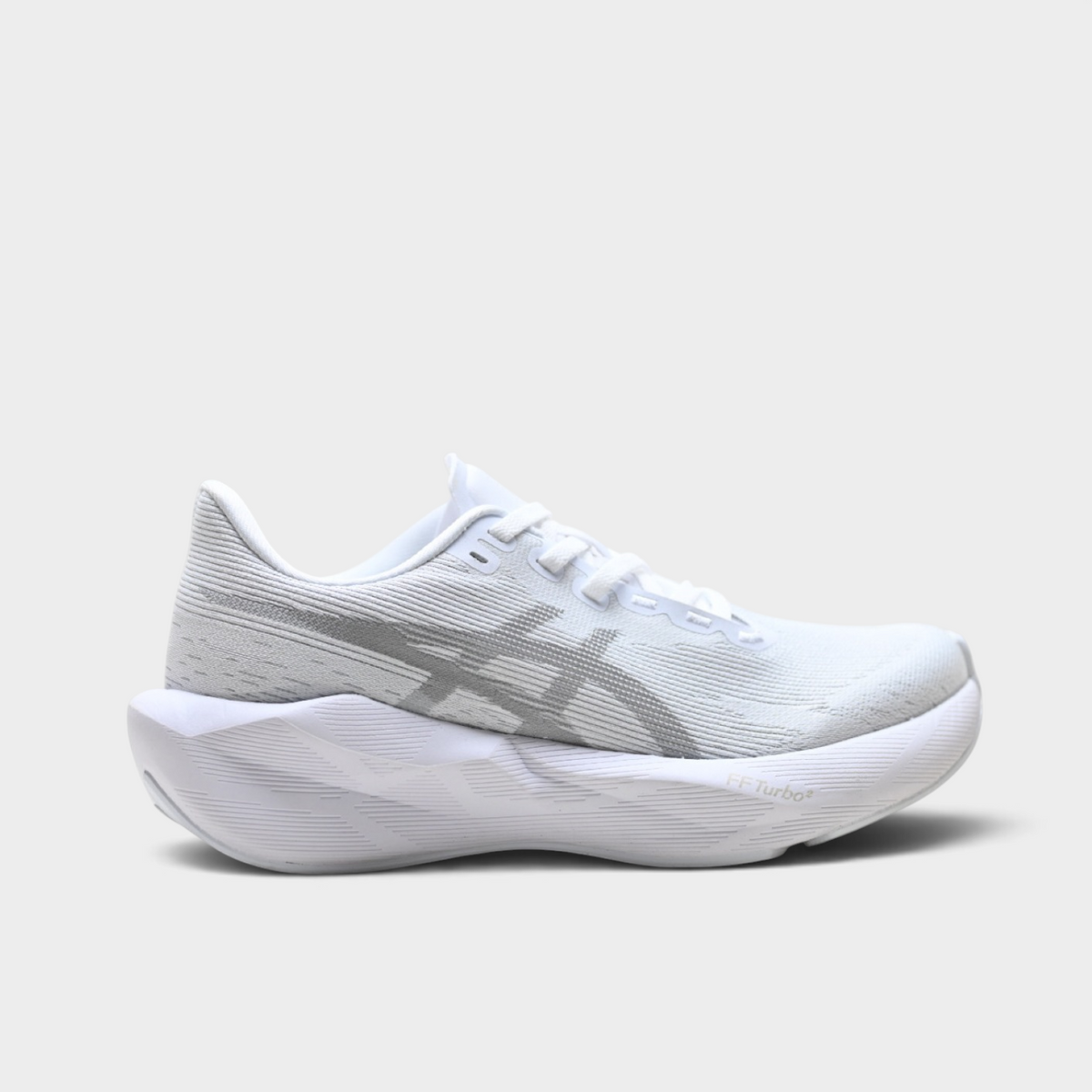 ASICS Novablast 6 Men’s Daily Road Running Shoes