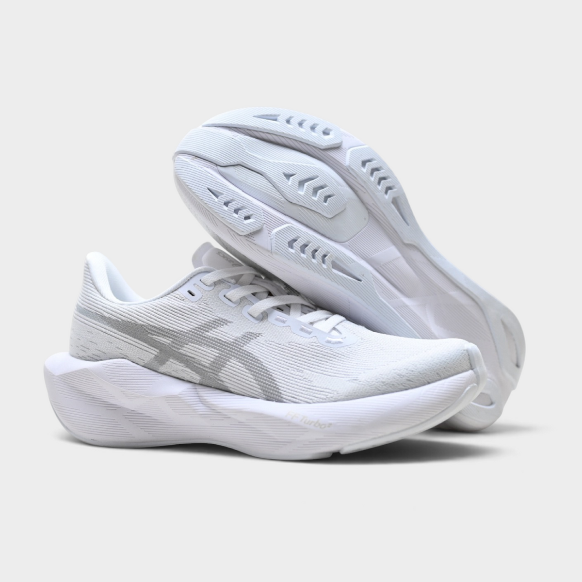 ASICS Novablast 6 Men’s Daily Road Running Shoes