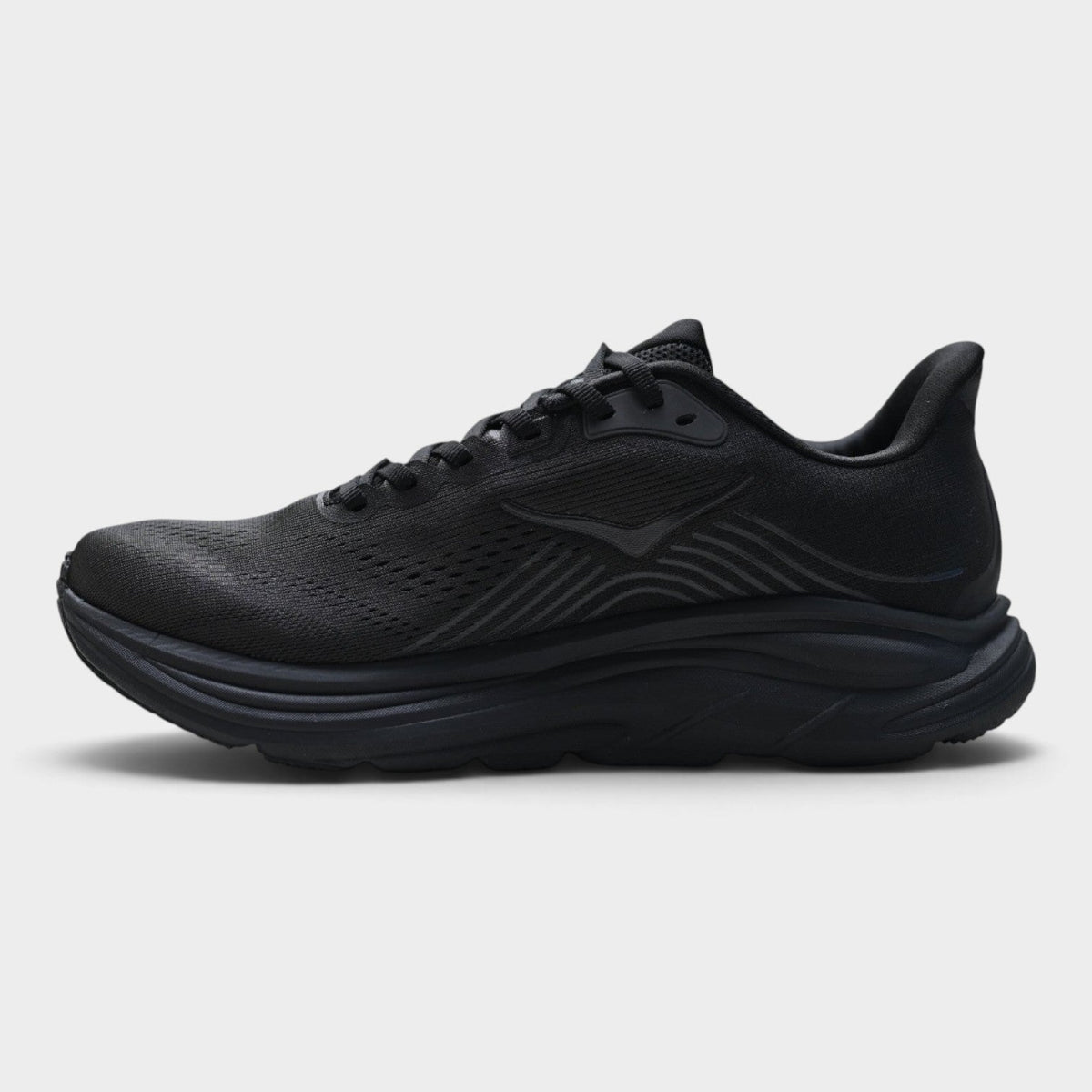 HOKA Clifton 11 Women’s Running Shoes