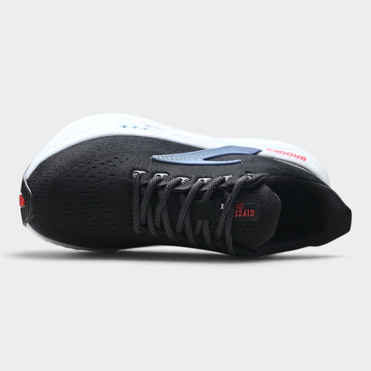 Brooks Glycerin Max Men’s Cushioned Running Trainers