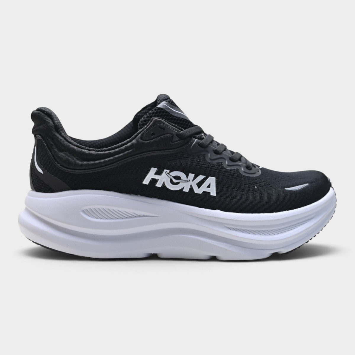 HOKA Bondi 9 Women’s Running Shoes