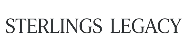 Sterlings Legacy C