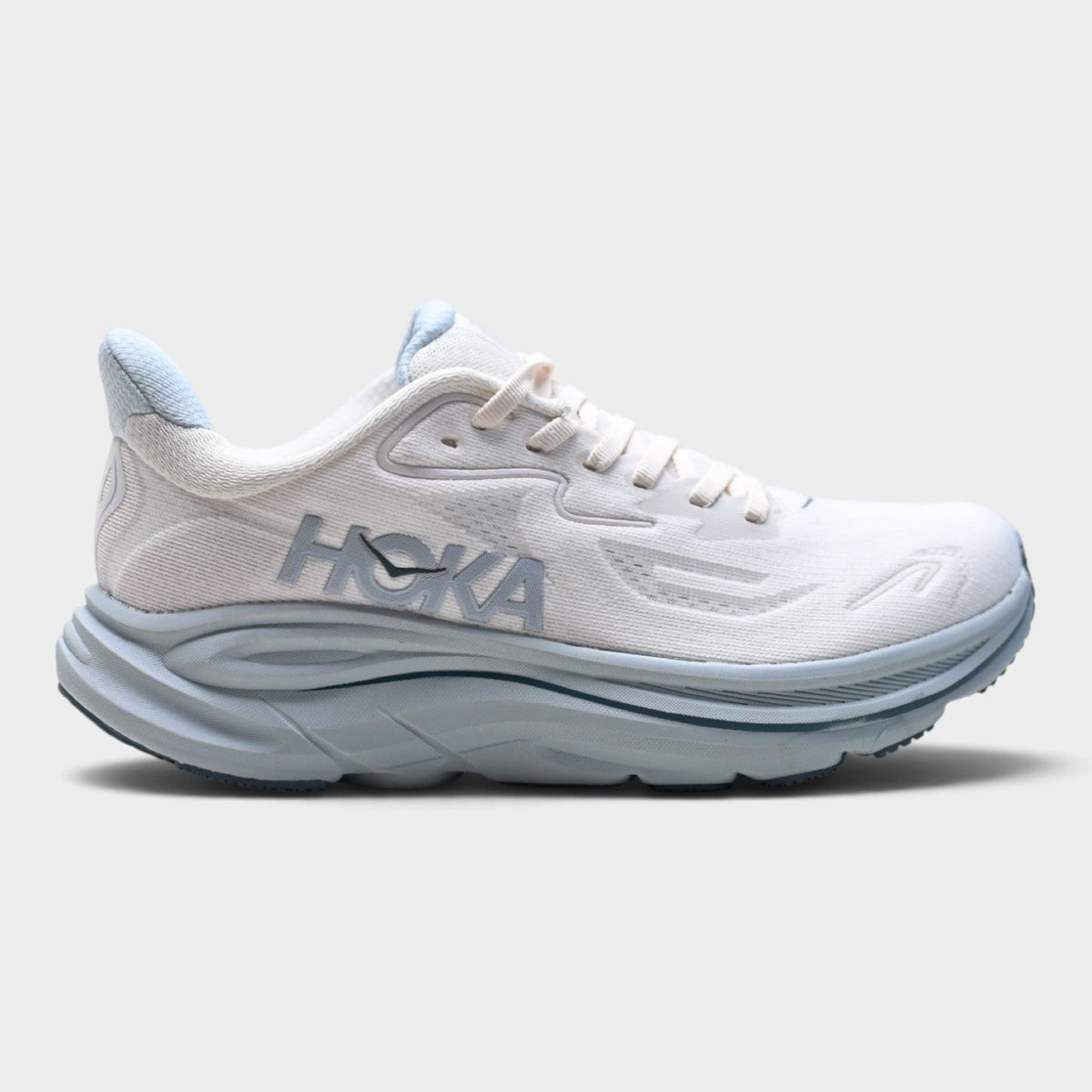 HOKA Clifton 10 Women’s Running Shoes