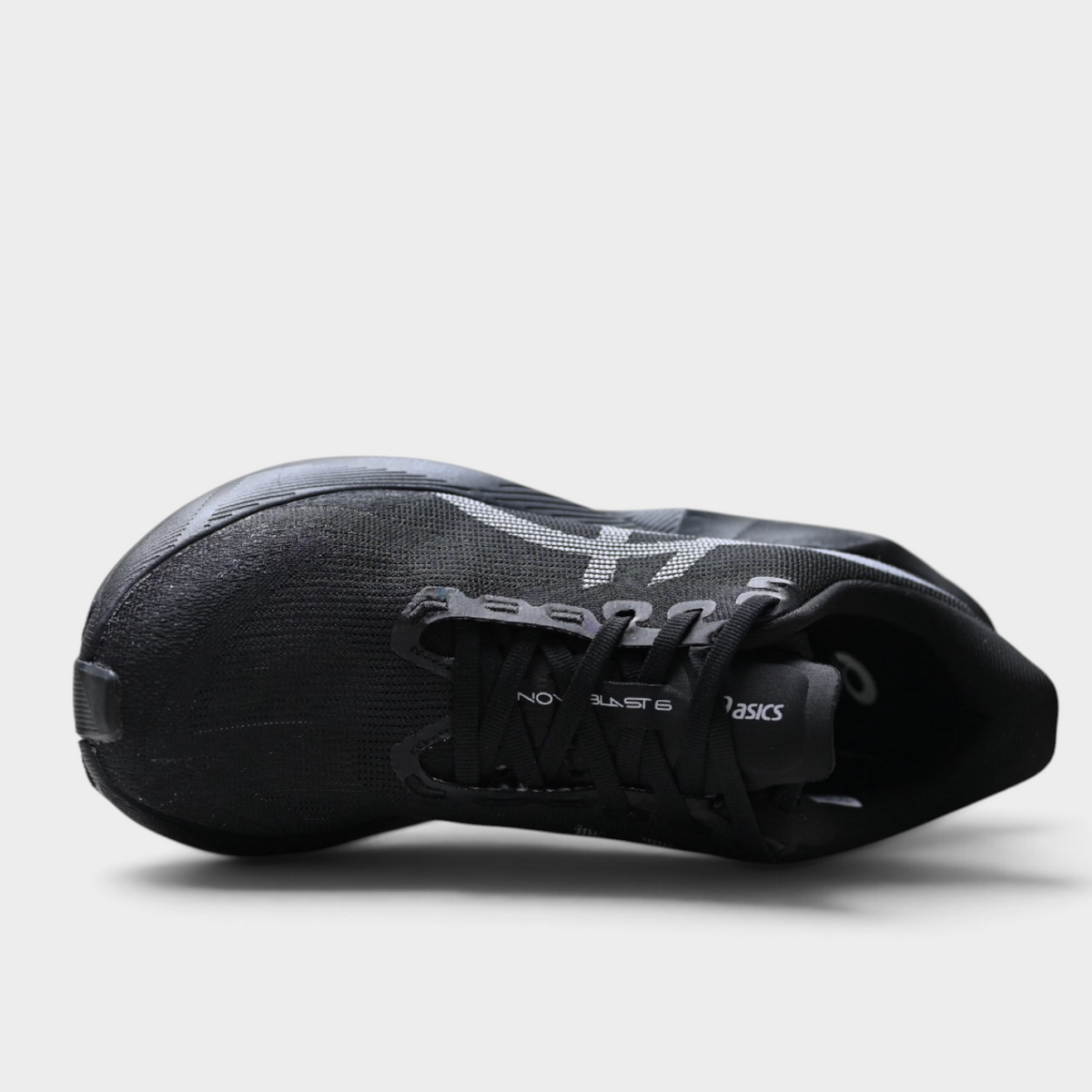 ASICS Novablast 6 Men’s Daily Road Running Shoes
