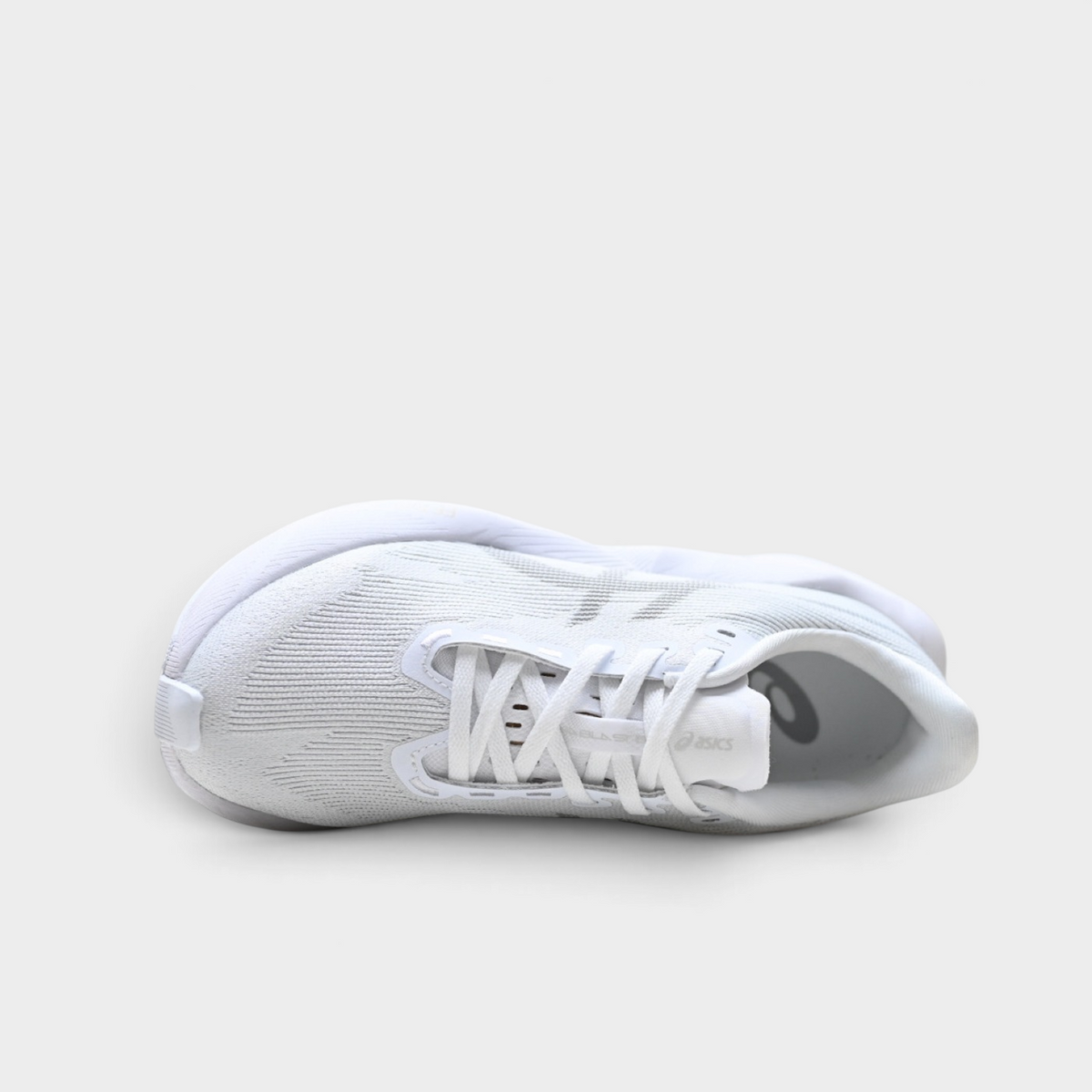 ASICS NOVABLAST 6 Women’s Running Shoes