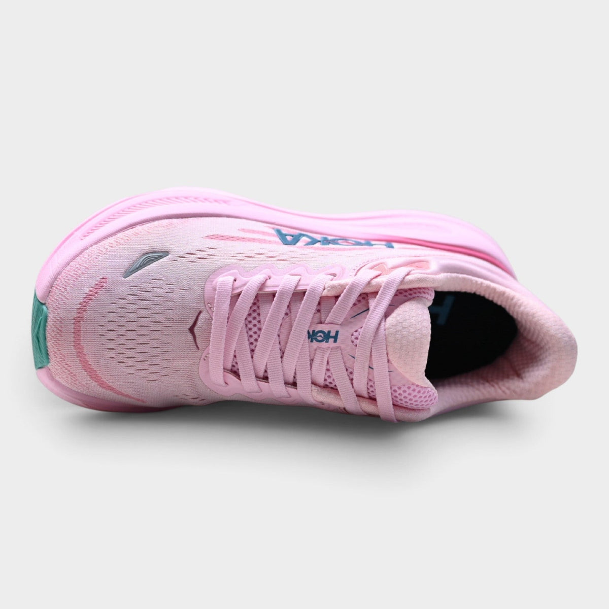 HOKA Bondi 9 Women’s Running Shoes