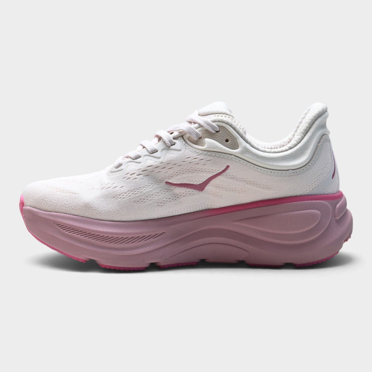 HOKA Bondi 9 Women’s Running Shoes