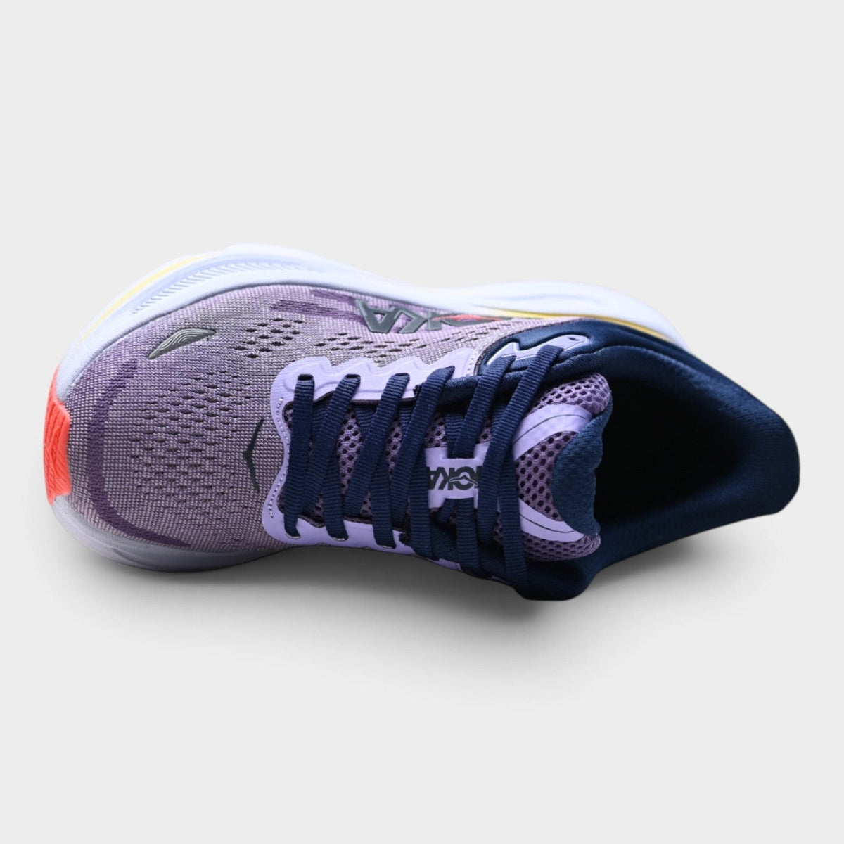HOKA Bondi 9 Women’s Running Shoes
