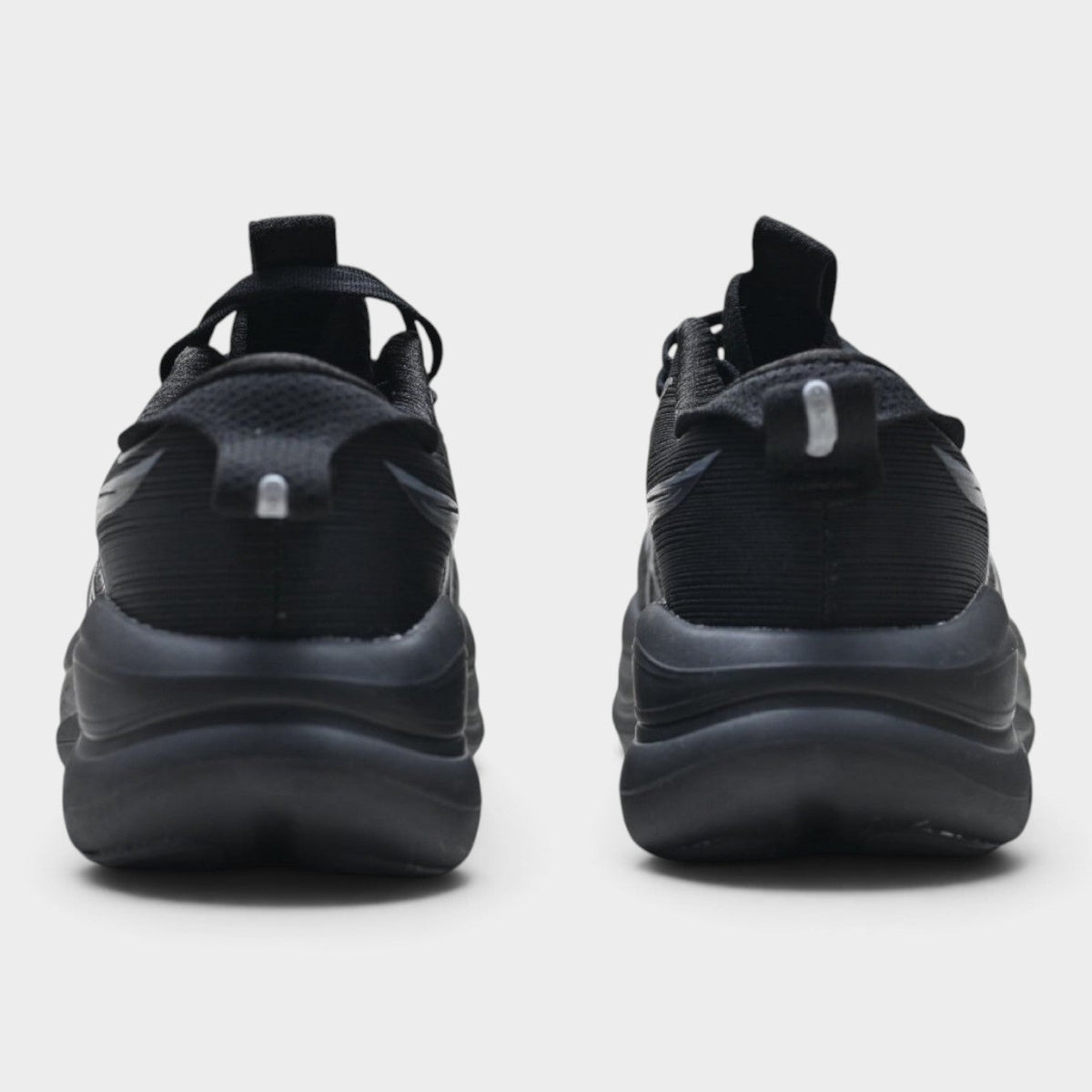 ASICS GEL-NIMBUS 28 Women’s Running Shoes